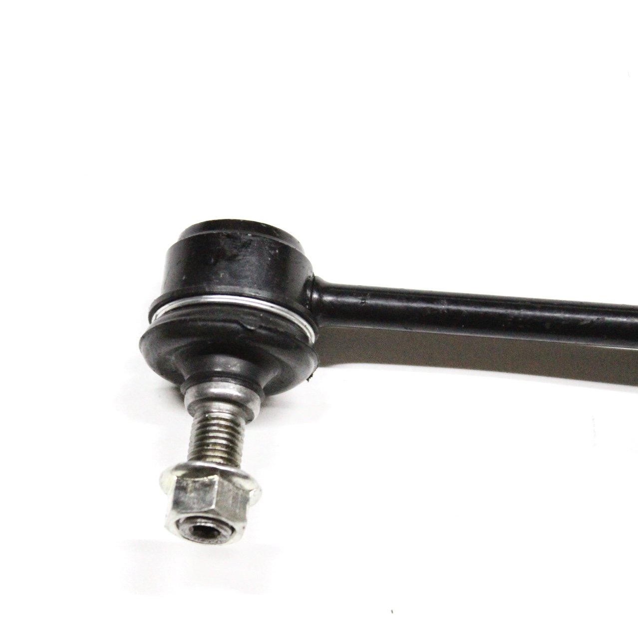 2906100-P01 Front Anti Roll Bar Connecting Rod Assembly For Great Wall Wingle 5 6 Pickup Haval H5