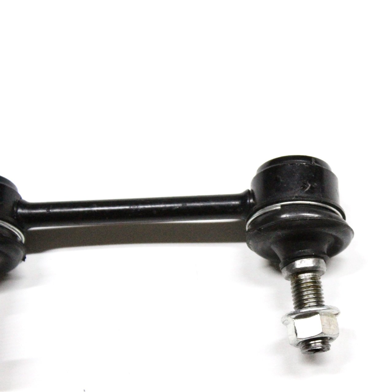 2906100-P01 Front Anti Roll Bar Connecting Rod Assembly For Great Wall Wingle 5 6 Pickup Haval H5