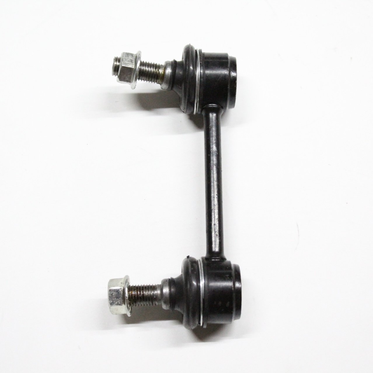 2906100-P01 Front Anti Roll Bar Connecting Rod Assembly For Great Wall Wingle 5 6 Pickup Haval H5