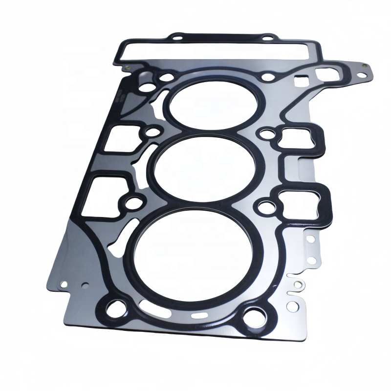 Auto parts cylinder head gasket 1.2T suitable for Peugeot Citroen OE YL01386680 9814762880