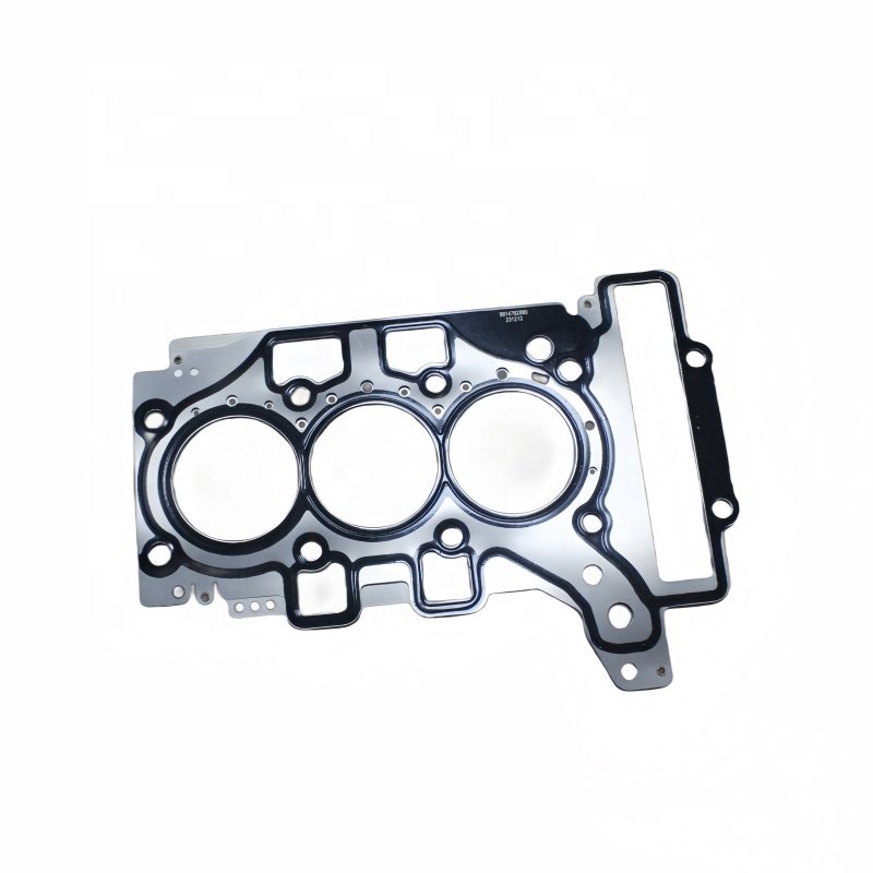 Auto parts cylinder head gasket 1.2T suitable for Peugeot Citroen OE YL01386680 9814762880