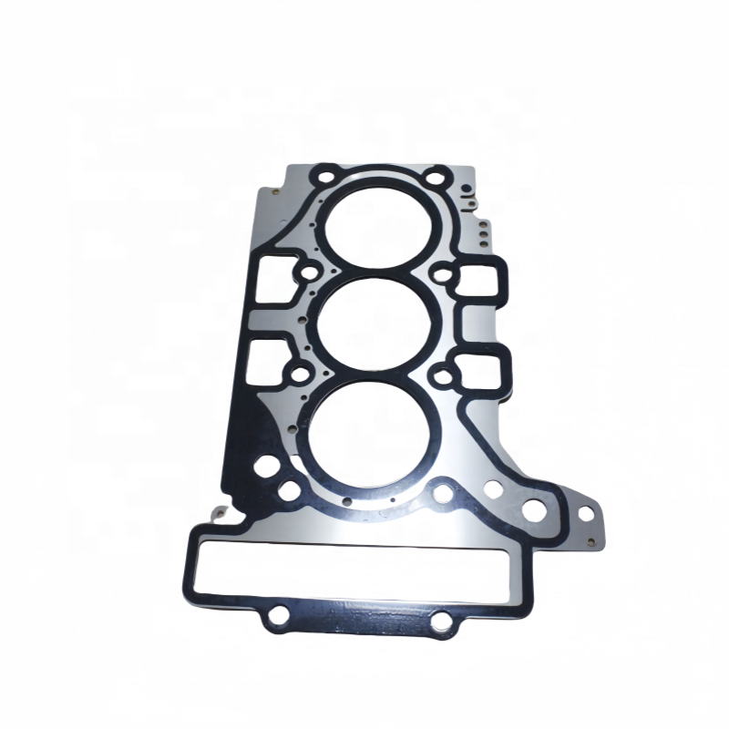Auto parts cylinder head gasket 1.2T suitable for Peugeot Citroen OE YL01386680 9814762880