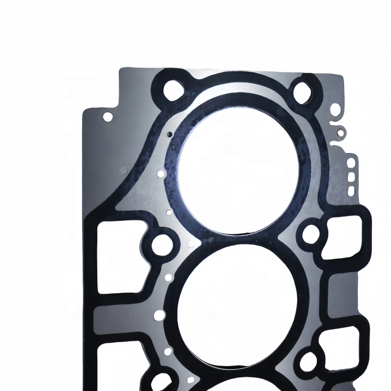 Auto parts cylinder head gasket 1.2T suitable for Peugeot Citroen OE YL01386680 9814762880