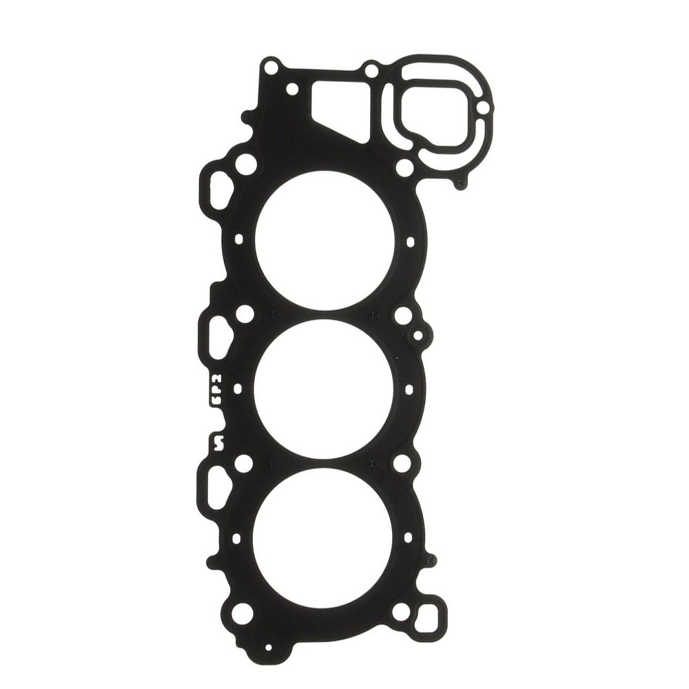 6P2-11181 Cylinder Head Gasket for Yamaha 4 Stroke 200HP 225HP 250HP Outboard Motor