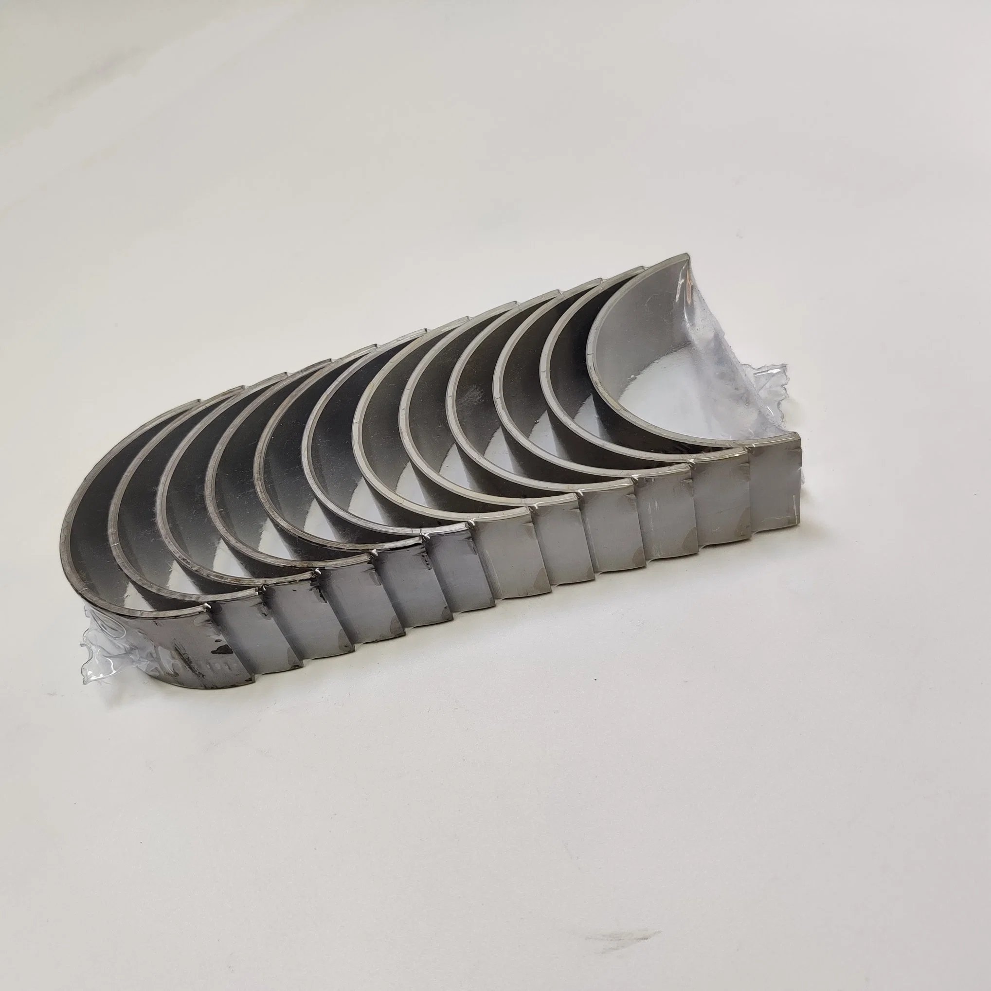 SINOTRUK HOWO Truck Parts Sitrak C7h Mc13 Connecting Rod 201-02400-6176