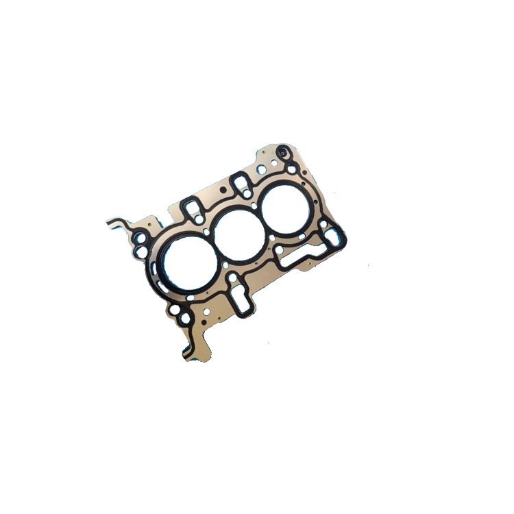 OEM 12637389 gasket cylinder head for opel