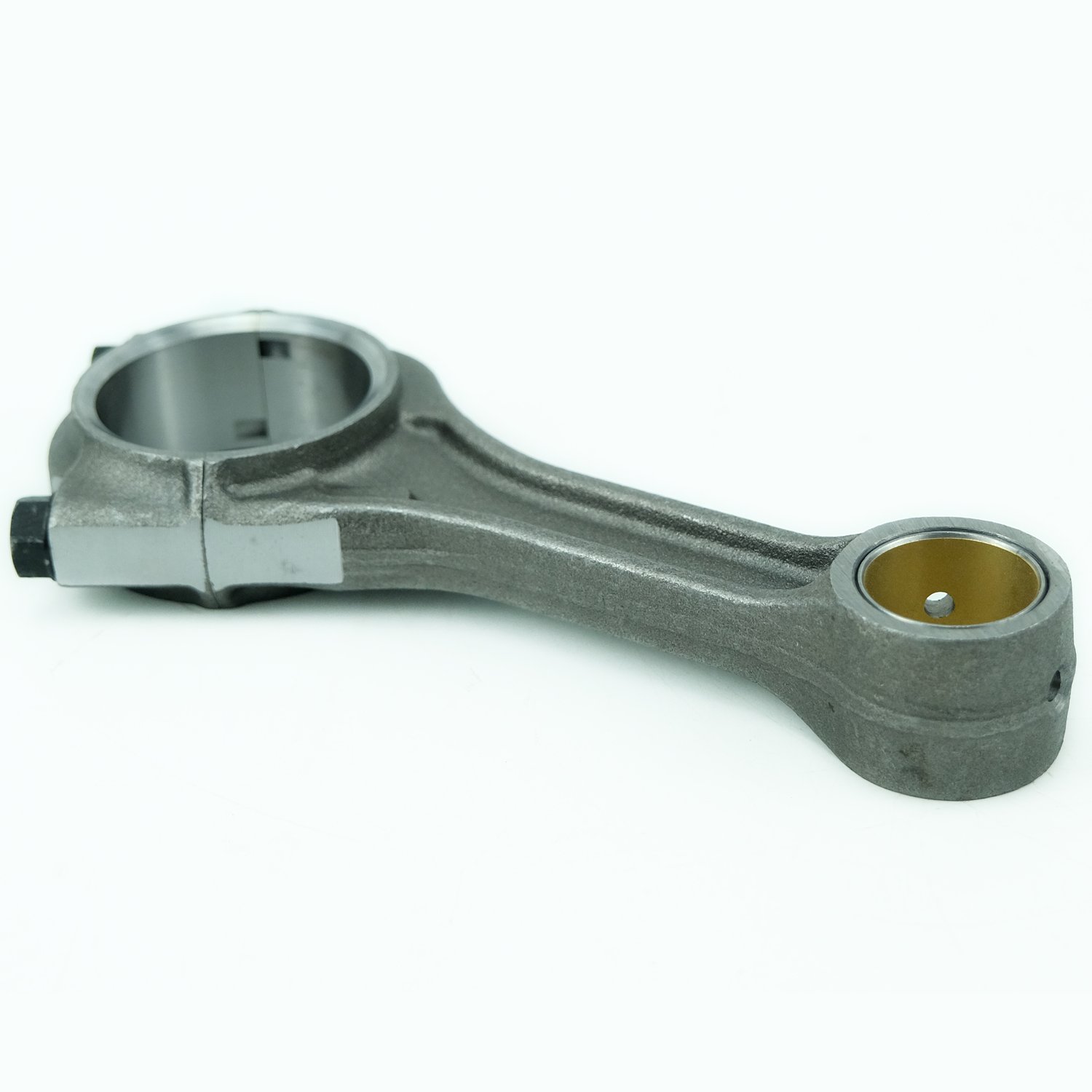 YB RK125 Agricultural Diesel Engine Parts RK125 Connecting Rod For KUBOTA Diesel Engine