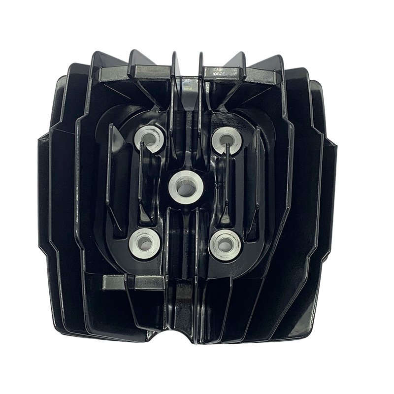Motorcycle Engine Parts RX135 RXK135 Cylinder Head Cover motorcycle cylinder heads For YAMAHA RX RXK 135