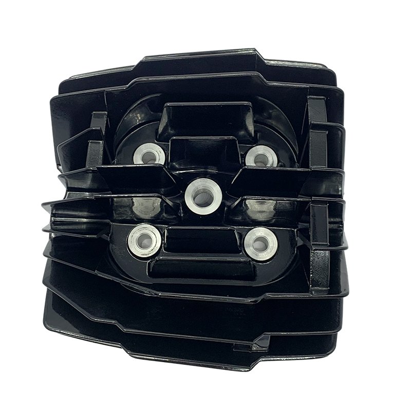 Motorcycle Engine Parts RX135 RXK135 Cylinder Head Cover motorcycle cylinder heads For YAMAHA RX RXK 135