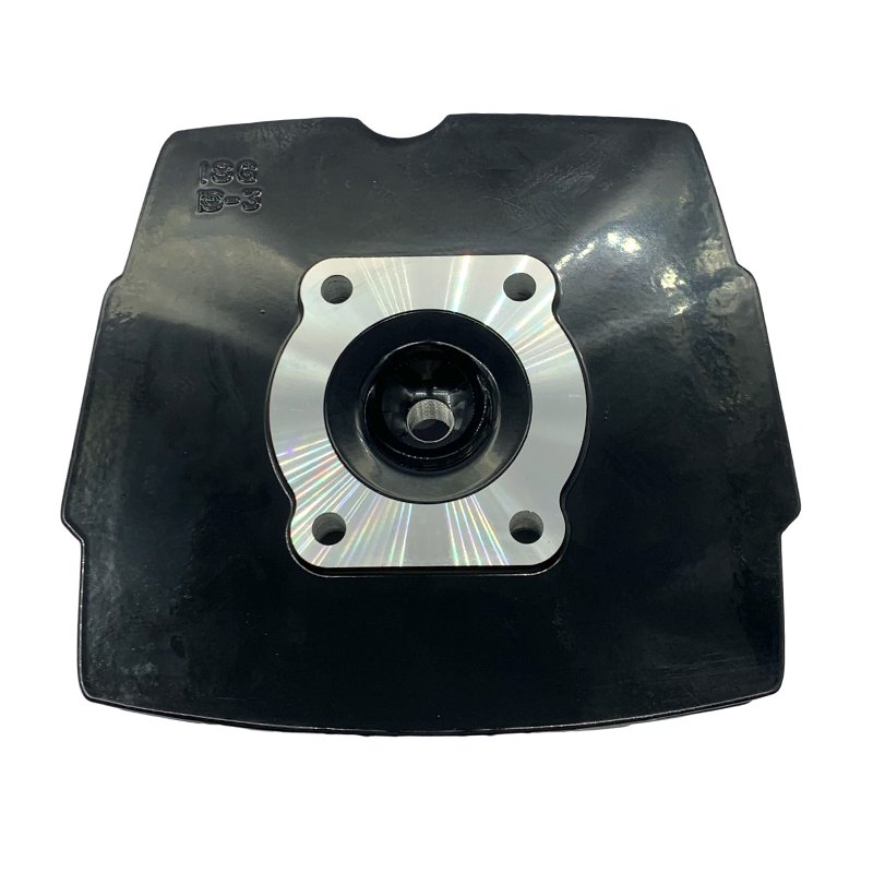 Motorcycle Engine Parts RX135 RXK135 Cylinder Head Cover motorcycle cylinder heads For YAMAHA RX RXK 135