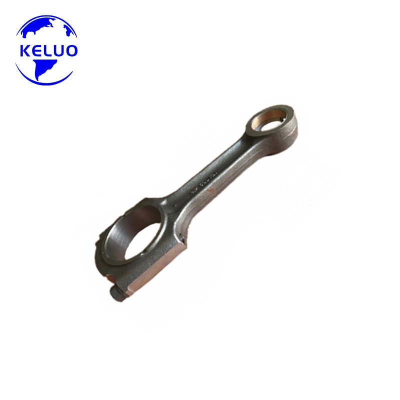 Wholesale Connecting rod 15694-22010 1G687-22010 Diesel Engine Spare Parts ZB600 Z482 D662 Engine Excavator attachment