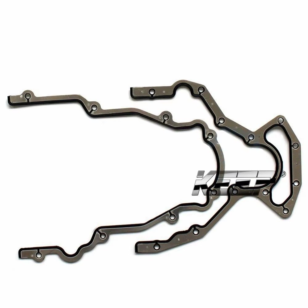 Head Gasket Set 02-11 For Chevrolet Colorado Tahoe GMC Canyon 4.8L 5.3L OHV HS26191PT HS26191PT-1 HS26190PT-2