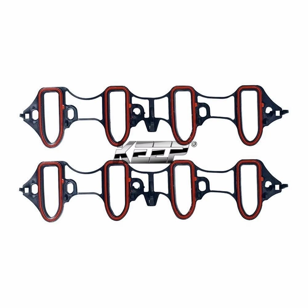 Head Gasket Set 02-11 For Chevrolet Colorado Tahoe GMC Canyon 4.8L 5.3L OHV HS26191PT HS26191PT-1 HS26190PT-2