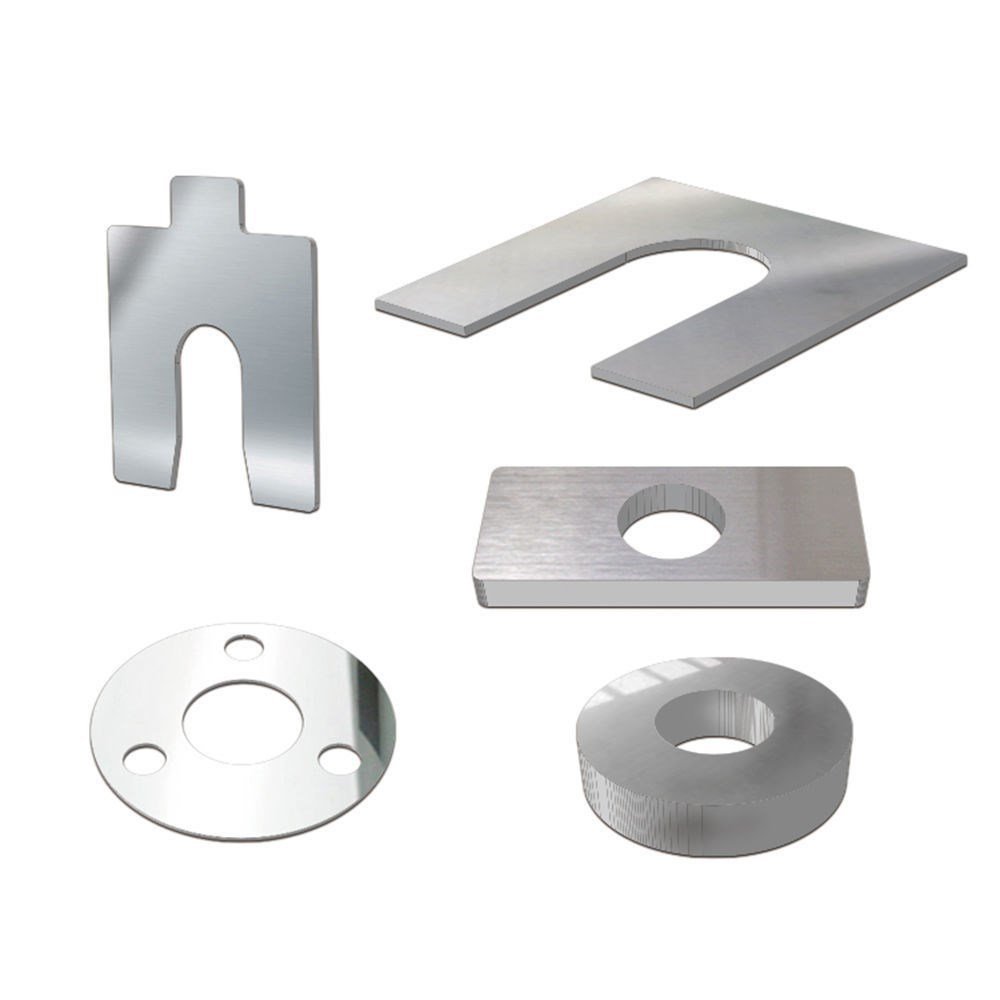 Pipe bracket base pipe bracket fixing link buckle base fixing bracket card plate fixing panel