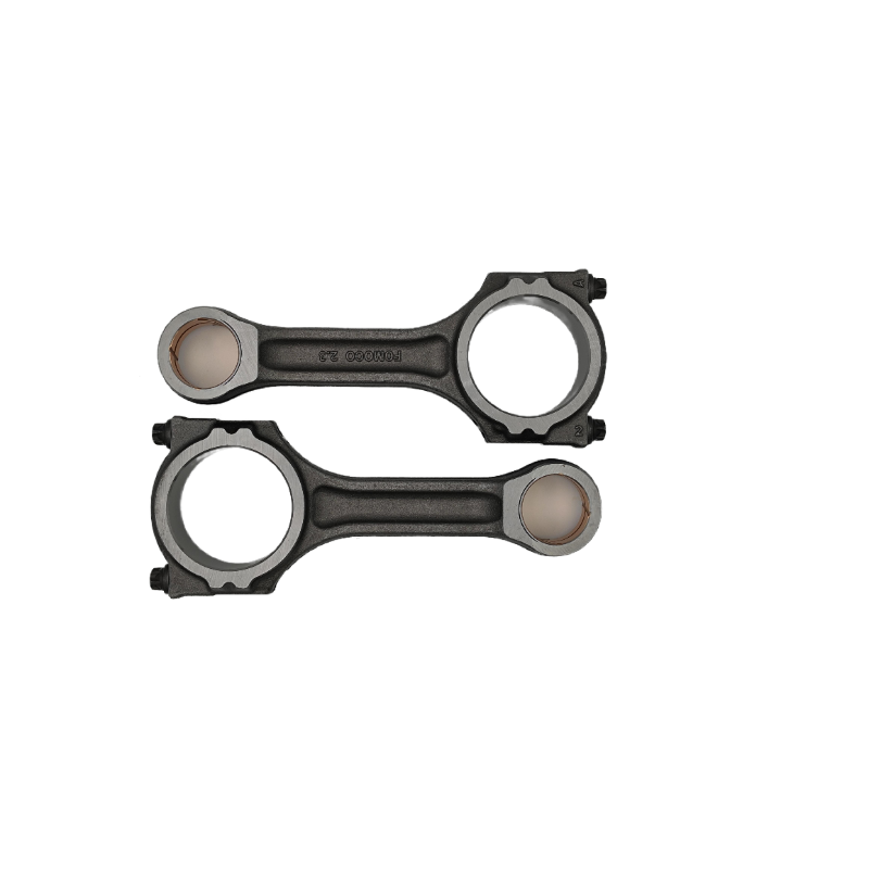 OEM P2W9-6200-ABA Connecting Rod Use For Customized Wholesale Cars Parts