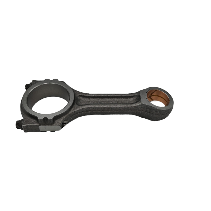 OEM P2W9-6200-ABA Connecting Rod Use For Customized Wholesale Cars Parts