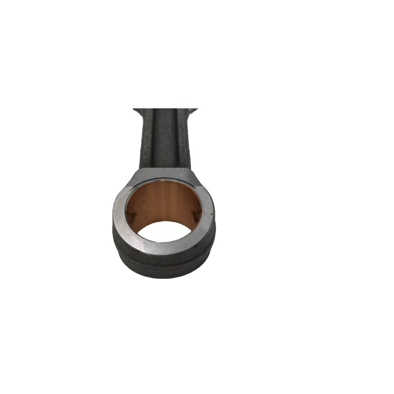 OEM P2W9-6200-ABA Connecting Rod Use For Customized Wholesale Cars Parts
