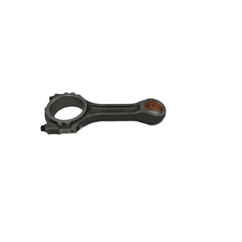 OEM P2W9-6200-ABA Connecting Rod Use For Customized Wholesale Cars Parts