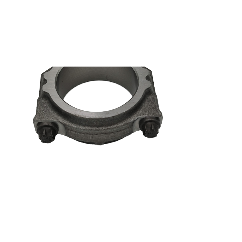 OEM P2W9-6200-ABA Connecting Rod Use For Customized Wholesale Cars Parts