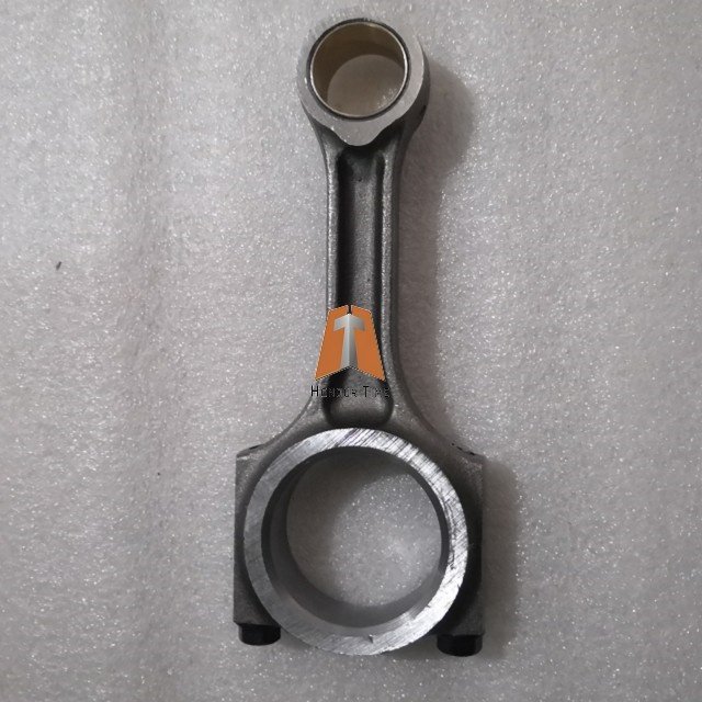 119515-23000 YM 3TNV70 3YM20 diesel engine repair kit parts connecting rod Con Rod assy and gasket head