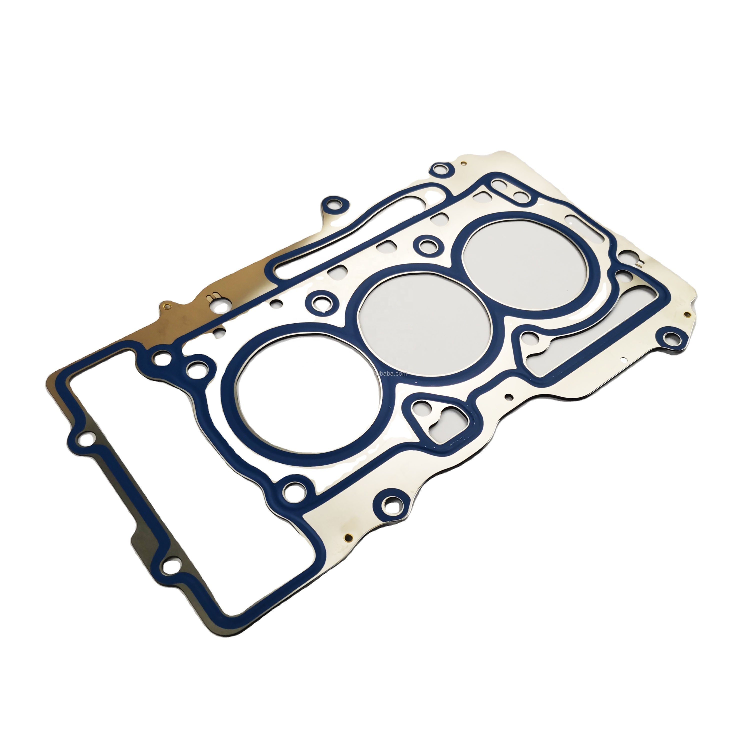 Automotive engine cylinder head gasket for 1.3T 24106756