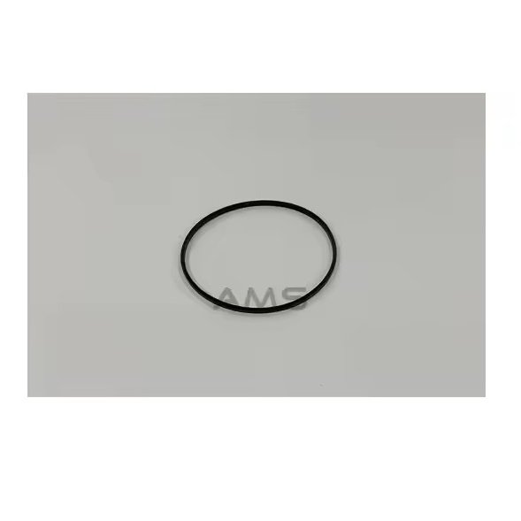 Wholesale Motor Rubble Top Motorcycle Accessories Starting R1 Genuine Spare Parts Cylinder Head Gasket 2CR-81861-00 Fiat Hino