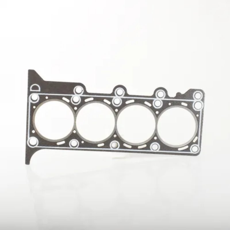 Gasket-cylinder head 24538123 for Chevrolet N300