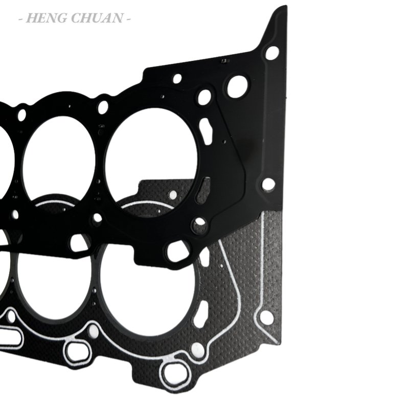 11116-31010 11116-31011 1GR-FE L GRN21# GGN50 GGN15 Engine Cylinder Head Gasket For Toyota 4 RUNNER FORTUNER HILUX 4.0L