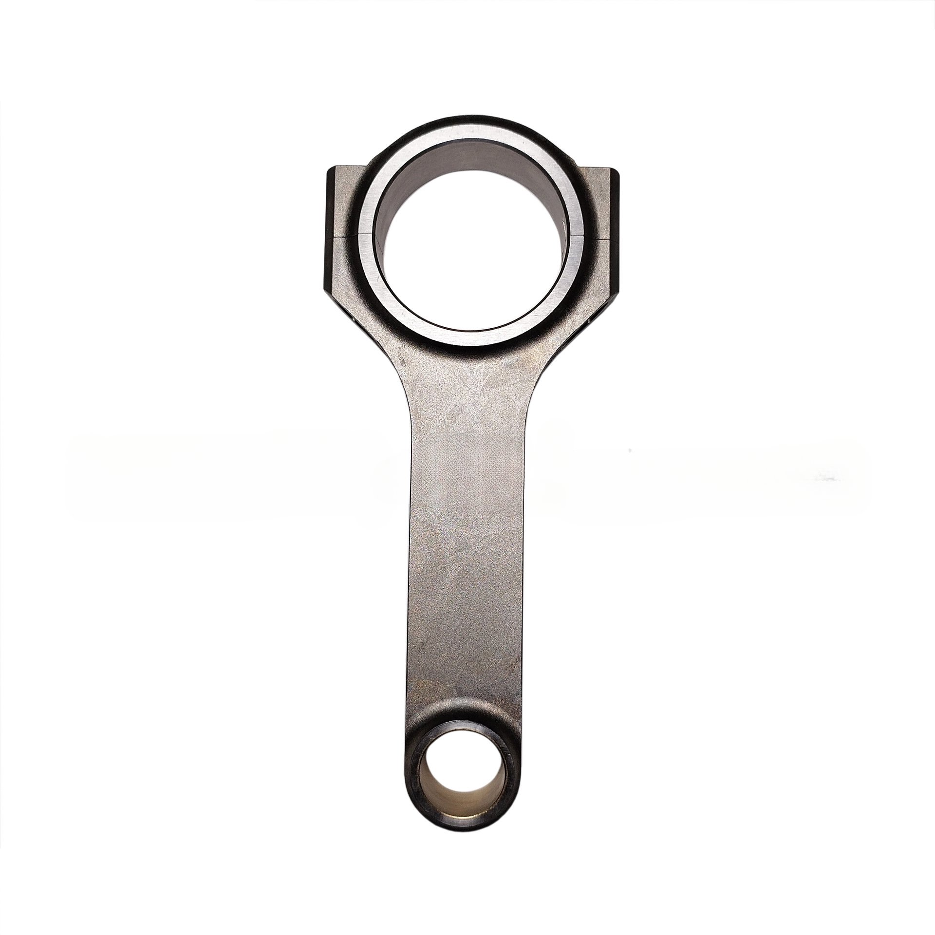 Forged Connecting Rod H-beam Forged 4340 Connecting Rods for VW