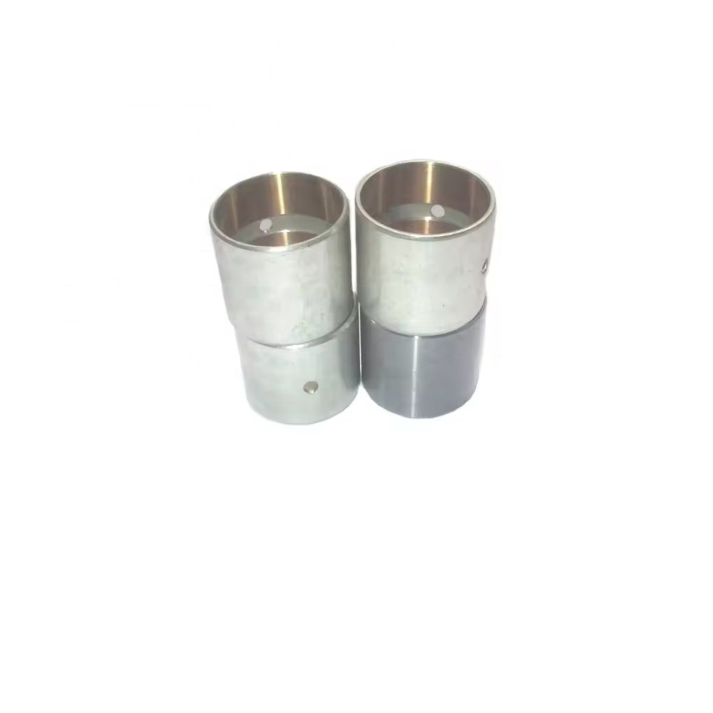 diesel engine parts 2878168 con rod bushing