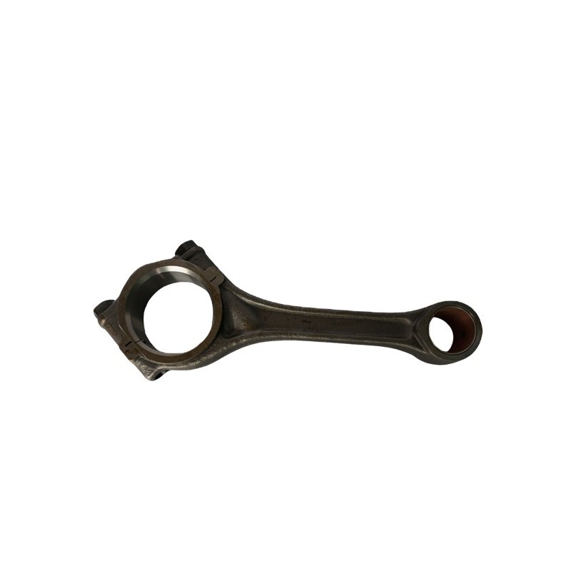 Diesel Engine Spare Parts FL912 crank rod 912 Connecting Rod 0337 1614 03371614 0415 0450 04150450 for Deutz