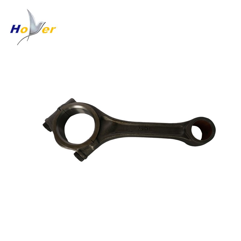 Diesel Engine Spare Parts FL912 crank rod 912 Connecting Rod 0337 1614 03371614 0415 0450 04150450 for Deutz
