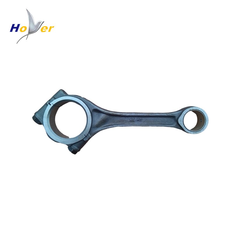 Diesel Engine Spare Parts FL912 crank rod 912 Connecting Rod 0337 1614 03371614 0415 0450 04150450 for Deutz