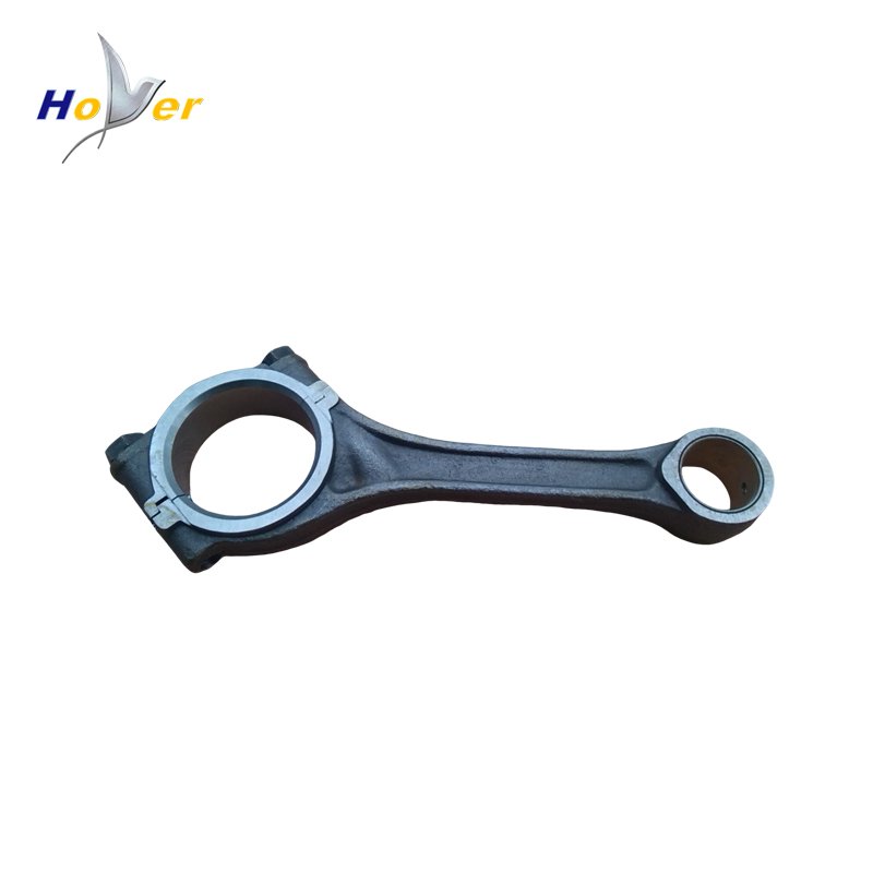 Diesel Engine Spare Parts FL912 crank rod 912 Connecting Rod 0337 1614 03371614 0415 0450 04150450 for Deutz