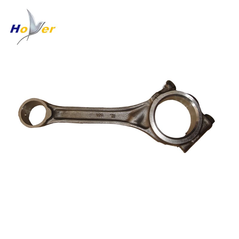 Diesel Engine Spare Parts FL912 crank rod 912 Connecting Rod 0337 1614 03371614 0415 0450 04150450 for Deutz