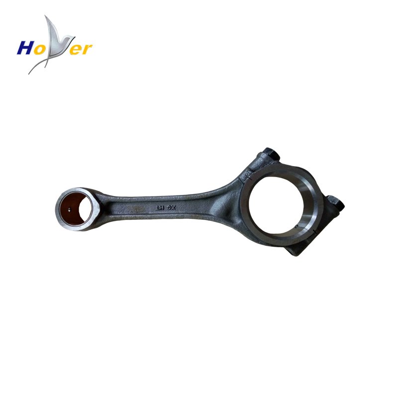 Diesel Engine Spare Parts FL912 crank rod 912 Connecting Rod 0337 1614 03371614 0415 0450 04150450 for Deutz