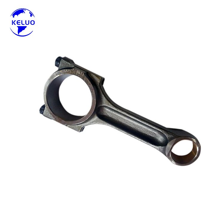 Wholesale 213-3193 2133193 Connecting Rod for Machinery Engine Parts
