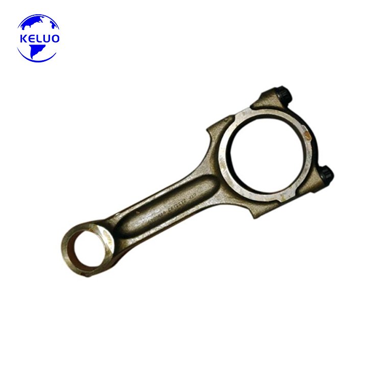 Wholesale 213-3193 2133193 Connecting Rod for Machinery Engine Parts