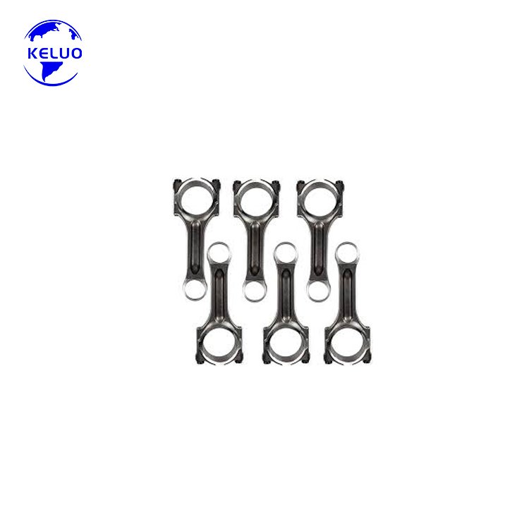 Wholesale 213-3193 2133193 Connecting Rod for Machinery Engine Parts