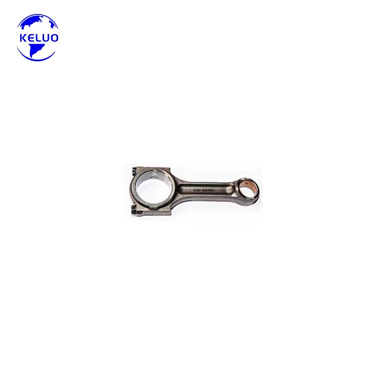 Wholesale 213-3193 2133193 Connecting Rod for Machinery Engine Parts