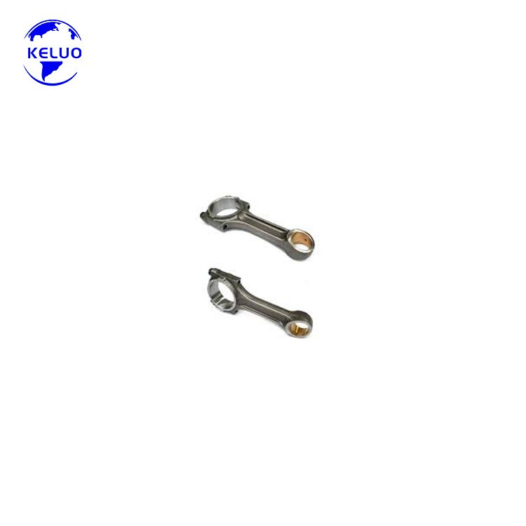 Wholesale 213-3193 2133193 Connecting Rod for Machinery Engine Parts