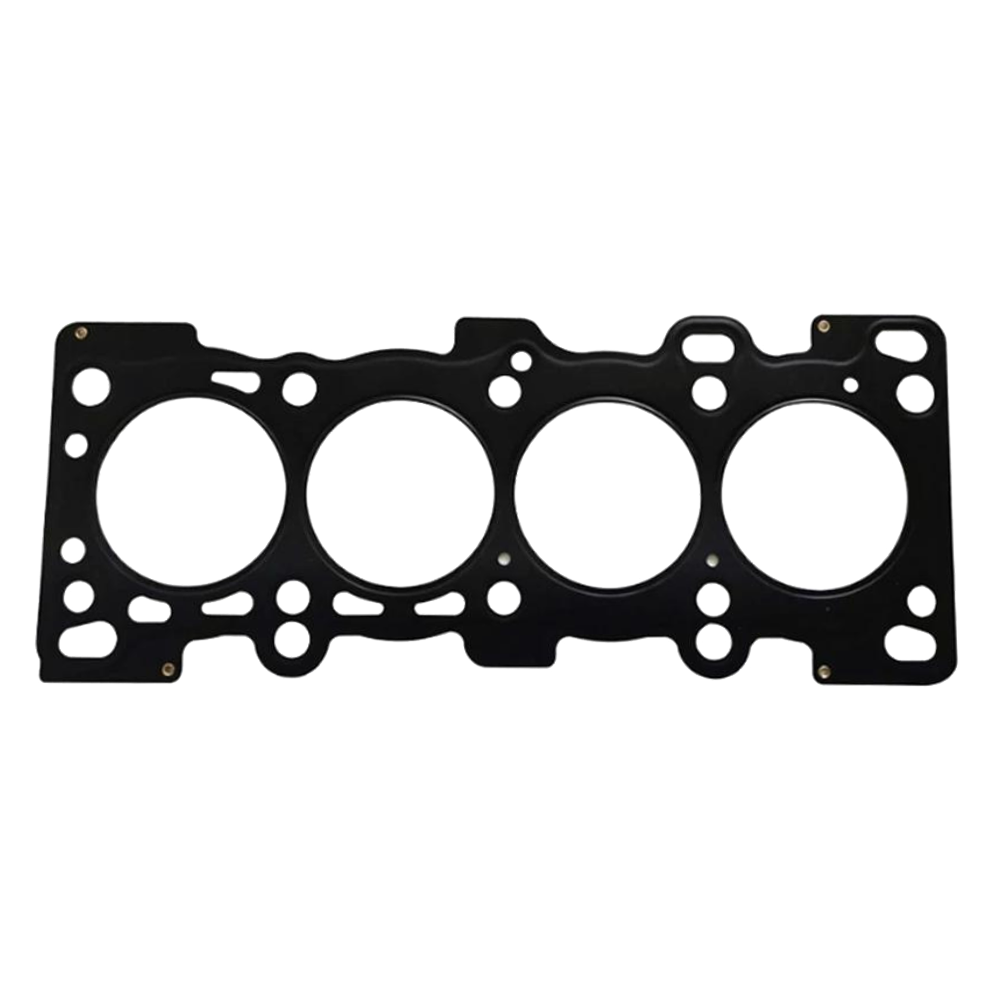 Taiwan Auto Parts Wholesaler Supply Parts For Turck Cars Premium Quality Cylinder Head Gasket Sl01-10-271 For Mazda T3500