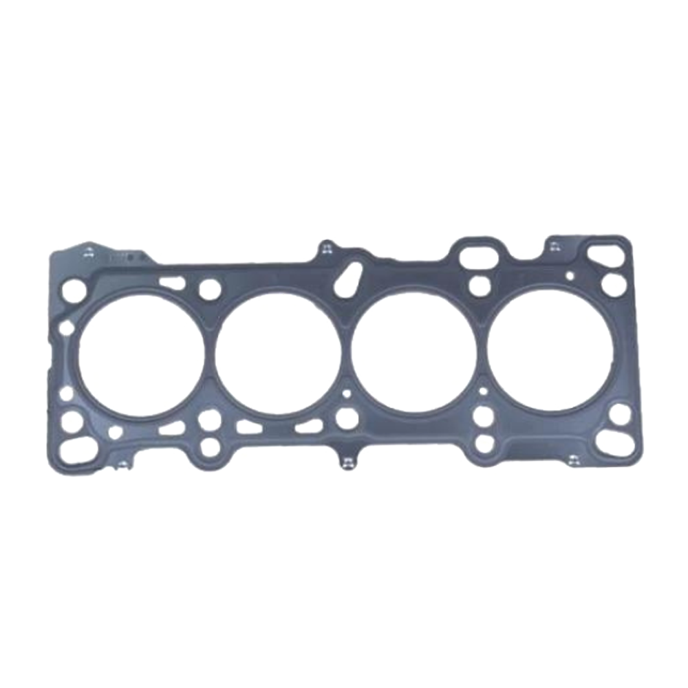 Taiwan Auto Parts Wholesaler Supply Parts For Turck Cars Premium Quality Cylinder Head Gasket Sl01-10-271 For Mazda T3500