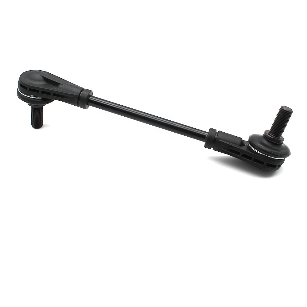 Auto Parts Car Front Suspension Stabilizer Link For MAZDA BT-50 FORD RANGER EB3C-3052-BA
