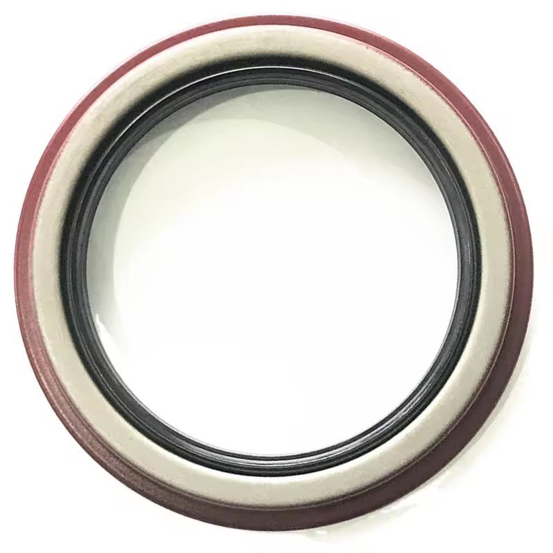 Good Selling Connecting Rod Bearing Exhaust Outlet Tube For Cummin Engine