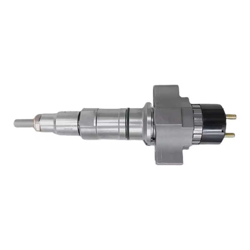 Good Selling Connecting Rod Bearing Exhaust Outlet Tube For Cummin Engine