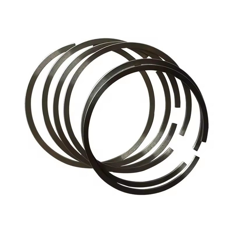 Good Selling Connecting Rod Bearing Exhaust Outlet Tube For Cummin Engine