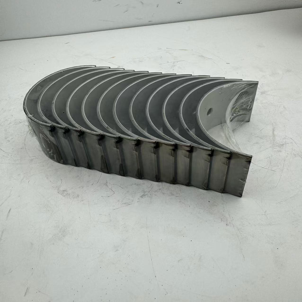 M11 QSM11 ISM11 Rod Bearing Connecting Rod Bearing 3016760
