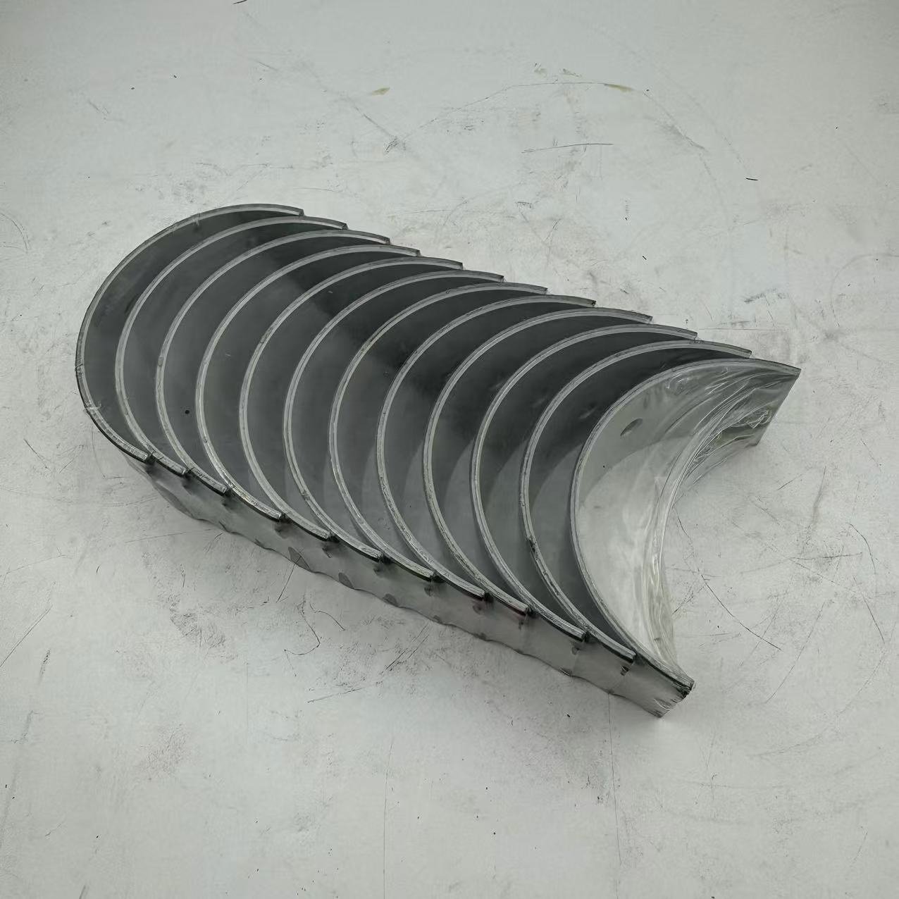 M11 QSM11 ISM11 Rod Bearing Connecting Rod Bearing 3016760