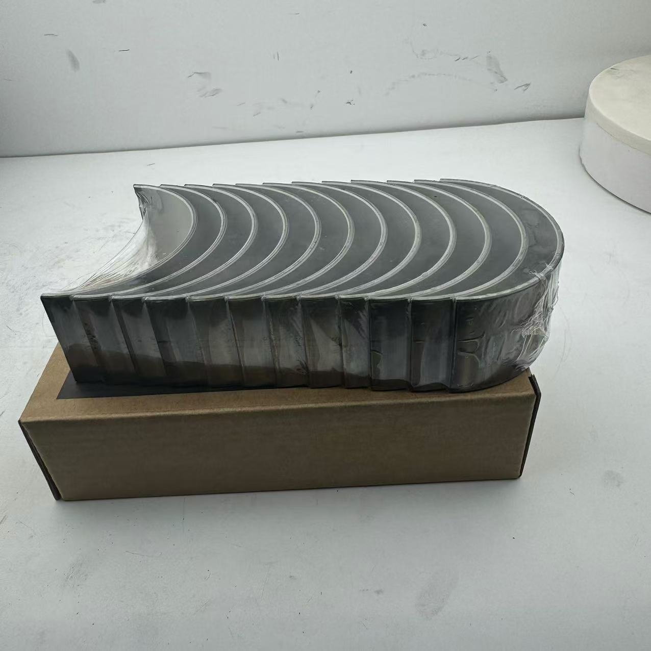 M11 QSM11 ISM11 Rod Bearing Connecting Rod Bearing 3016760
